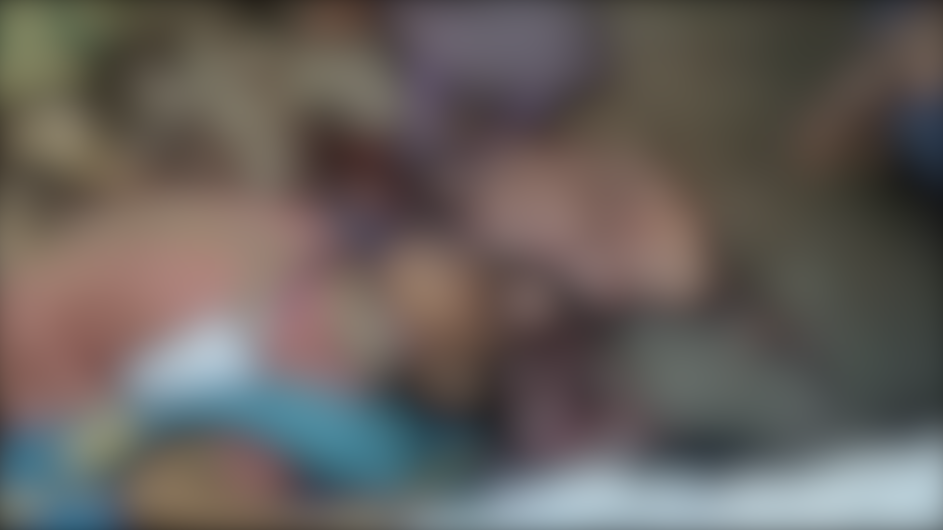 ಖಾಸಗಿ ಶಾಲಾ ಬಸ್‌ ಚಕ್ರಕ್ಕೆ ಸಿಲುಕಿ 4 ವರ್ಷದ ಬಾಲಕ ಸಾವು