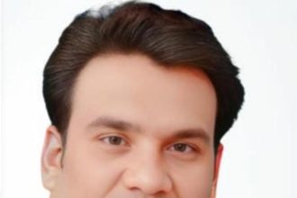 ಗಾಜರಕೋಟ ವಿಸ್ಟಂ ಪಬ್ಲಿಕ್ ಶಾಲೆಯ ಮಾನ್ಯತೆ ರದ್ದುಪಡಿಸುವುದು ಹಾಗೂ ಮೃತ ಬಾಲಕನ ಕುಟುಂಬಕ್ಕೆ ಪರಿಹಾರ ನೀಡಲು ಕೆಬಿ ವಾಸು ಮನವಿ.