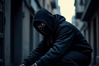 ತಡರಾತ್ರಿ ಚಾಲಕ, ನಿರ್ವಾಹಕರ ಬ್ಯಾಗ್, ಟಿಕೆಟ್ ಮಷಿನ್ ಕಳವು : ಪ್ರಯಾಣಿಕರ ಪರದಾಟ