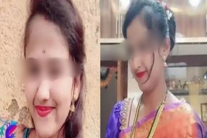 ವೇಶ್ಯಾವಾಟಿಕೆಗೆ ಅತ್ತೆ ಒತ್ತಾಯ ಆರೋಪ : ವಿವಾಹಿತ ಮಹಿಳೆ ಆತ್ಮಹತ್ಯೆ