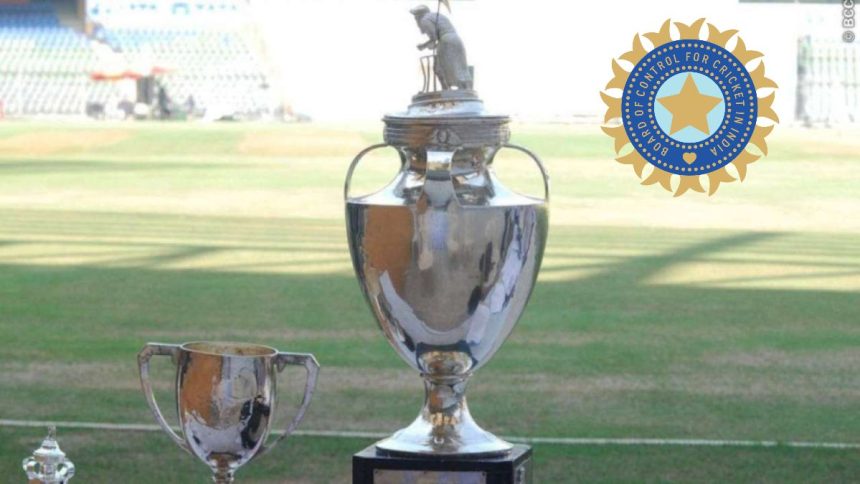 ವರಣಜಿ ಕ್ರಿಕೆಟ್: ರಾಜ್ಯ ತಂಡದ ವಿಶಾಲ ಮೊತ್ತ ವರಣಜಿ ಕ್ರಿಕೆಟ್: ರಾಜ್ಯ ತಂಡದ ವಿಶಾಲ ಮೊತ್ತ