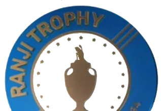 ರಣಜಿ ಟ್ರೋಫಿ ಕ್ರಿಕೆಟ್ ಸೆಮಿಫೈನಲ್: ರಾಜ್ಯ ತಂಡದ ಉತ್ತಮ ಆರಂಭ