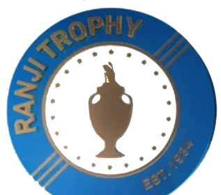 ರಣಜಿ ಟ್ರೋಫಿ ಕ್ರಿಕೆಟ್ ಸೆಮಿಫೈನಲ್: ರಾಜ್ಯ ತಂಡದ ಉತ್ತಮ ಆರಂಭ