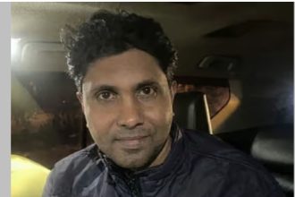 ಪರಿಶಿಷ್ಟ ನಾಯಕರ ವಿರುದ್ಧ ಅವಹೇಳನಕಾರಿ ಬರಹ : ಫೇಸ್ಬುಕ್ ಖಾತೆ ಅಡ್ಮಿನ್ ಅರೆಸ್ಟ್