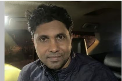 ಪರಿಶಿಷ್ಟ ನಾಯಕರ ವಿರುದ್ಧ ಅವಹೇಳನಕಾರಿ ಬರಹ : ಫೇಸ್ಬುಕ್ ಖಾತೆ ಅಡ್ಮಿನ್ ಅರೆಸ್ಟ್