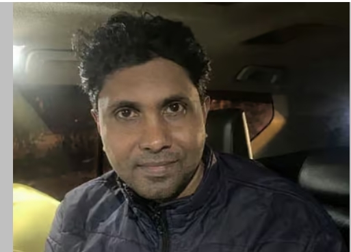 ಪರಿಶಿಷ್ಟ ನಾಯಕರ ವಿರುದ್ಧ ಅವಹೇಳನಕಾರಿ ಬರಹ : ಫೇಸ್ಬುಕ್ ಖಾತೆ ಅಡ್ಮಿನ್ ಅರೆಸ್ಟ್ ಪರಿಶಿಷ್ಟ ನಾಯಕರ ವಿರುದ್ಧ ಅವಹೇಳನಕಾರಿ ಬರಹ : ಫೇಸ್ಬುಕ್ ಖಾತೆ ಅಡ್ಮಿನ್ ಅರೆಸ್ಟ್