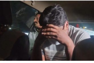 ಮಹಿಳಾ ಅಧಿಕಾರಿಗೆ ಬ್ಲ್ಯಾಕ್ ಮೇಲ್ ಪ್ರಕರಣ : ಕಿಂಗ್ ಫಿನ್ ಸರ್ಕಾರಿ ಅಧಿಕಾರಿ ಅರೆಸ್ಟ್ 