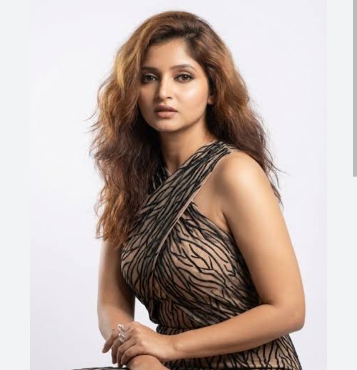 ಕಿರುತೆರೆ ನಟಿ ರಶ್ಮಿ ಲೀಲಾ ವಿಧಿವಶ..?? ಕಿರುತೆರೆ ನಟಿ ರಶ್ಮಿ ಲೀಲಾ ವಿಧಿವಶ..??