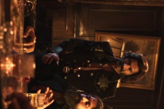 ಮತ್ತೊಂದು ಟಾಕ್ಸಿಕ್ ಟೀಸರ್ ರಿಲೀಸ್ : ಆಗ ಕಾರು, ಈಗ ಬೆಡ್ ರೂಮ್