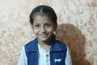 ಲ್ಯುಡೊ ಆಟದ ಕಾಯ್ನ್ ನುಂಗಿ ಬಾಲಕಿ ಸಾವು 