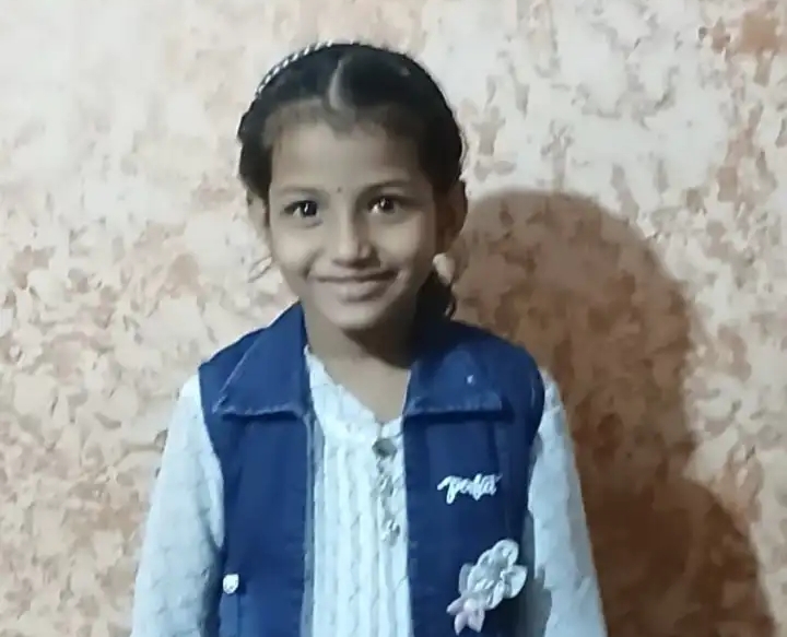 ಲ್ಯುಡೊ ಆಟದ ಕಾಯ್ನ್ ನುಂಗಿ ಬಾಲಕಿ ಸಾವು 