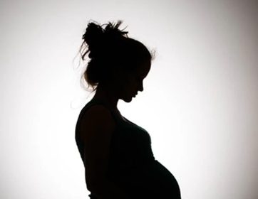 ವಸತಿ ಶಾಲೆಯಲ್ಲಿ ಆಘಾತಕಾರಿ ಘಟನೆ : ಪಿಯುಸಿ ವಿದ್ಯಾರ್ಥಿನಿ ಗರ್ಭಿಣಿ