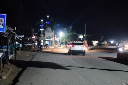  ಅನಧಿಕೃತ ಮಾಂಸದ ಅಂಗಡಿಗಳ ಹಾವಳಿ  : ಅಧಿಕಾರಿಗಳ ನಿರ್ಲಕ್ಷ್ಯಕ್ಕೆ ಸಾರ್ವಜನಿಕರ ಆಕ್ರೋಶ.