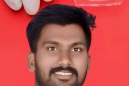 ದೇಶವನ್ನು ಮುನ್ನೆಡೆಸುವ ಹಾಗೂ ರಕ್ಷಿಸುವ ಯಾವುದೇ ಕ್ರಮಗಳು ಕಂಡುಬರುತ್ತಿಲ್ಲ:ನಿರುಪಾದಿ ಕೆ ಗೋಮರ್ಸಿ