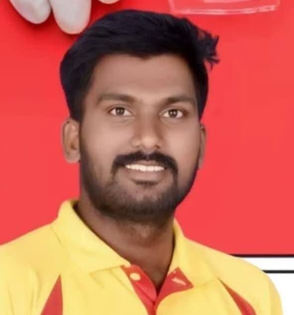 ದೇಶವನ್ನು ಮುನ್ನೆಡೆಸುವ ಹಾಗೂ ರಕ್ಷಿಸುವ ಯಾವುದೇ ಕ್ರಮಗಳು ಕಂಡುಬರುತ್ತಿಲ್ಲ:ನಿರುಪಾದಿ ಕೆ ಗೋಮರ್ಸಿ