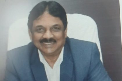 ಆರ್‌ಸಿಯು ಆಂತರಿಕ ಮೌಲ್ಯಮಾಪನ ವಿವಾದ ವಿದ್ಯಾರ್ಥಿಗಳು, ಪಾಲಕರಲ್ಲಿ ಆತಂಕಕ್ಕೆ ಕಾರಣ