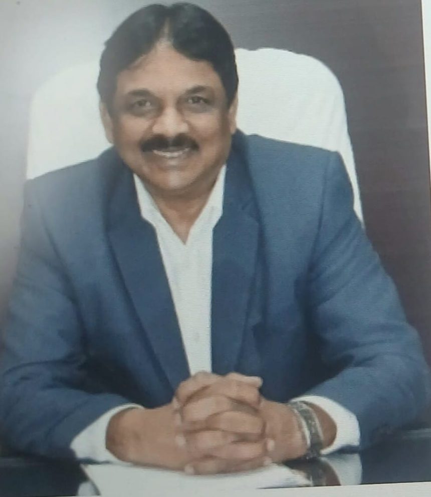 ಆರ್ಸಿಯು ಆಂತರಿಕ ಮೌಲ್ಯಮಾಪನ ವಿವಾದ ವಿದ್ಯಾರ್ಥಿಗಳು, ಪಾಲಕರಲ್ಲಿ ಆತಂಕಕ್ಕೆ ಕಾರಣ ಆರ್ಸಿಯು ಆಂತರಿಕ ಮೌಲ್ಯಮಾಪನ ವಿವಾದ ವಿದ್ಯಾರ್ಥಿಗಳು, ಪಾಲಕರಲ್ಲಿ ಆತಂಕಕ್ಕೆ ಕಾರಣ