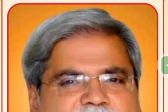 ನಾಗರಕೆರೆ ಅಭಿವೃದ್ದಿಗೆ 293.69 ಲಕ್ಷ,ರೂಗಳ ಮಂಜೂರು :ಸಚಿವ ದರ್ಶನಾಪುರ