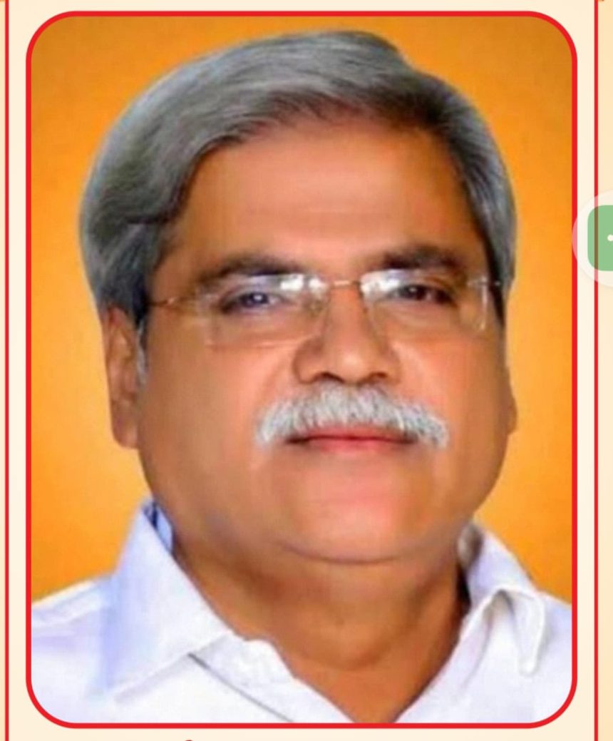 ನಾಗರಕೆರೆ ಅಭಿವೃದ್ದಿಗೆ 293.69 ಲಕ್ಷ,ರೂಗಳ ಮಂಜೂರು :ಸಚಿವ ದರ್ಶನಾಪುರ ನಾಗರಕೆರೆ ಅಭಿವೃದ್ದಿಗೆ 293.69 ಲಕ್ಷ,ರೂಗಳ ಮಂಜೂರು :ಸಚಿವ ದರ್ಶನಾಪುರ