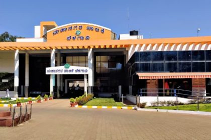 ಬೆಳಗಾವಿ ಮಹಾನಗರ ಪಾಲಿಕೆ ಬಜೆಟ್: ಜನರ ತೆರಿಗೆ ಹಣಕ್ಕೆ ಇರಲಿ ಹೊಣೆಗಾರಿಕೆ