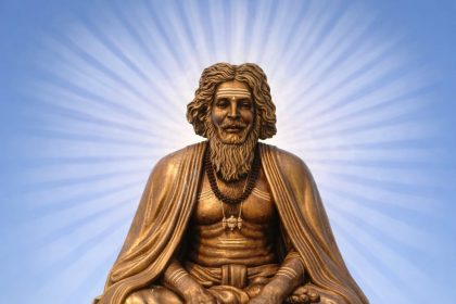 ಫೆ.22 ರಿಂದ ಐಗಳಿ ಶ್ರೀ ಅಪ್ಪಯ್ಯ ಸ್ವಾಮಿಗಳ ಜಾತ್ರೆ