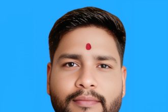 ಕಾರ್ಯಕ್ರಮಕ್ಕೆ ಬಸನಗೌಡ ಪಾಟೀಲ್ ಯತ್ನಾಳ ಆಗಮನ