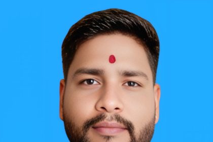 ಕಾರ್ಯಕ್ರಮಕ್ಕೆ ಬಸನಗೌಡ ಪಾಟೀಲ್ ಯತ್ನಾಳ ಆಗಮನ