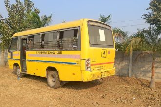 ಖಾಸಗಿ ವಾಹನಗಳಿಂದ ಅಪಘಾತಗಳಾಗದಂತೆ ಆರ್ ಟಿ ಓ ಮುನ್ನೆಚ್ಚರಿಕೆ ಕ್ರಮ ತೆಗೆದುಕೊಳ್ಳಬೇಕು