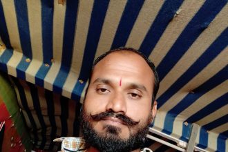 ಯುವಕನ ಮೇಲೆ ಗುಂಪೊಂದು ಮಾರಕಾಸ್ತ್ರಗಳಿಂದ ಮಾರಣಾಂತಿಕವಾಗಿ ಹಲ್ಲೆ