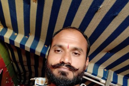 ಯುವಕನ ಮೇಲೆ ಗುಂಪೊಂದು ಮಾರಕಾಸ್ತ್ರಗಳಿಂದ ಮಾರಣಾಂತಿಕವಾಗಿ ಹಲ್ಲೆ