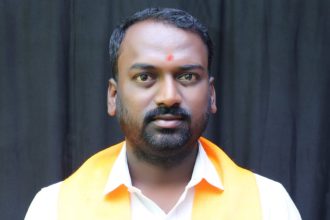 ನಾಡಿನ ಯುವಶಕ್ತಿಯ ಹಕ್ಕೊತ್ತಾಯದ ಜ್ವಾಲೆಯನ್ನು ಕಡೆಗಣಿಸಬೇಡಿ