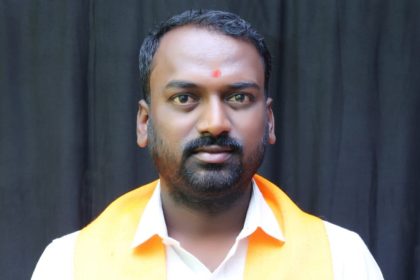 ನಾಡಿನ ಯುವಶಕ್ತಿಯ ಹಕ್ಕೊತ್ತಾಯದ ಜ್ವಾಲೆಯನ್ನು ಕಡೆಗಣಿಸಬೇಡಿ