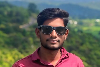 ಕೆಲಸದ ಸಮಯದಲ್ಲಿ ನಿರ್ಲಕ್ಷ್ಯ ವಹಿಸುತ್ತಿರುವ ಜೆಸ್ಕಾಂ ಸಿಬ್ಬಂದಿ: ಕಠಿಣ ಕ್ರಮಕ್ಕೆ ನರೇಶ್ ಆಗ್ರಹ