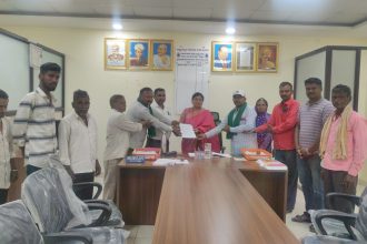 ಸಮರ್ಪಕ ವಿದ್ಯುತ ಪೂರೈಕೆಗೆ ಮನವಿ