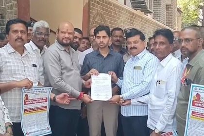 ಸಾರ್ವಜನಿಕ ಆರೋಗ್ಯ ಸೇವೆಗೆ ಸಂಚಕಾರ: ಅನಿರ್ದಿಷ್ಟಾವಧಿ ಮುಷ್ಕರಕ್ಕೆ ಮುಂದಾದ ರಾಜ್ಯ ವೈದ್ಯಾಧಿಕಾರಿಗಳ ಸಂಘ!