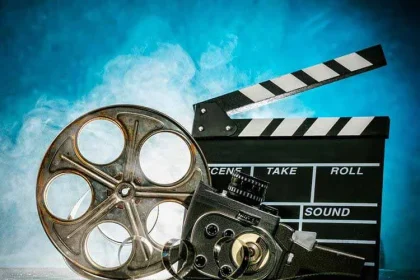 ಸ್ಯಾಂಡಲ್ ವುಡ್‌ನಲ್ಲಿ ವಿವಾದ ಸೃಷ್ಠಿಸಿದ ಕಾಂಡೋಮ್ ಸಪ್ಲೆöÊ ಹೇಳಿಕೆ