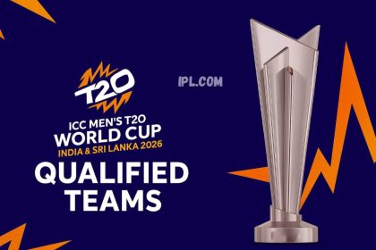 ವಿಶ್ವಕಪ್ ಟ್ವೆಂಟಿ-೨೦: ನಾಳೆ ಗೆದ್ದರೆ ಭಾರತ ಸೆಮಿಫೈನಲ್‌ಗೆ