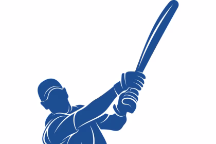 ತೃತೀಯ ಚುಟುಕು ಪಂದ್ಯ: ವಿಂಡೀಸ್ ಗೆ ೬ ರನ್‌ಗಳ ಜಯ