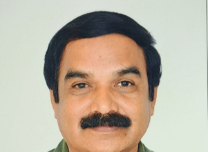 ವಿಧಾನಸೌಧ ಮಾಧ್ಯಮದವರಿಗೆ ಪ್ರವೇಶ ನಿಬಂಧ : ರಾಜ್ಯ ಸಂಘ ಖಂಡನೆ