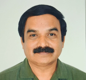 ವಿಧಾನಸೌಧ ಮಾಧ್ಯಮದವರಿಗೆ ಪ್ರವೇಶ ನಿಬಂಧ : ರಾಜ್ಯ ಸಂಘ ಖಂಡನೆ