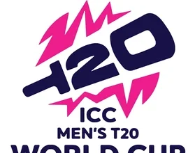 ವಿಂಡೀಸ್‌ಗೆ ೯ ವಿಕೆಟ್‌ಗಳ ಸುಲಭ ಗೆಲುವು