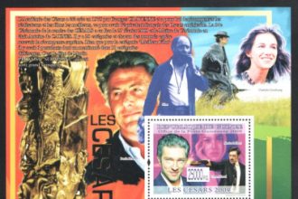 ‘ಜಿಲ್ಲಾಮಟ್ಟದಲ್ಲೂ ಚಲನಚಿತ್ರೋತ್ಸವ ನಡೆಯಲಿ’