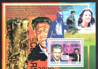 ‘ಜಿಲ್ಲಾಮಟ್ಟದಲ್ಲೂ ಚಲನಚಿತ್ರೋತ್ಸವ ನಡೆಯಲಿ’