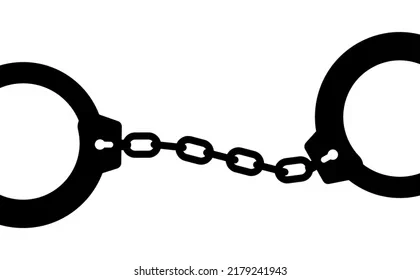 ಪತ್ನಿಯ ತಲೆ ಬೋಳಿಸಿದ ಆರೋಪ: ಪತಿ ಬಂಧನ