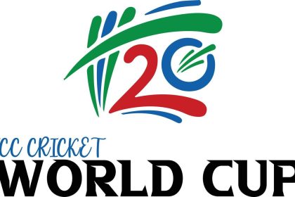 ವಿಶ್ವಕಪ್ ಟ್ವೆಂಟಿ-೨೦: ಇಂದಿನ ಪಂದ್ಯಗಳು