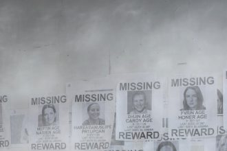 ಬರೋಬ್ಬರಿ 15 ದಿನದಲ್ಲಿ ದೆಹಲಿಯಲ್ಲಿ 800 ಕ್ಕೂ ಹೆಚ್ಚು ಮಹಿಳೆಯರು ನಾಪತ್ತೆ