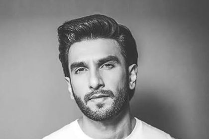 ಬಾಲಿವುಡ್ ನಟ ರಣವೀರ್ ಸಿಂಗ್ ಗೆ ಬೆದರಿಕೆ ಸಂದೇಶ : ಕೋಟಿ ಕೋಟಿ ಹಣಕ್ಕೆ ಬೇಡಿಕೆ