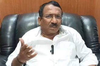 ದಾಖಲೆ ಬರೆದ ಅಬಕಾರಿ ಇಲಾಖೆ : ಕೇವಲ 47 ಗಂಟೆಗಳಲ್ಲಿ 14,275 ಲೈಸೆನ್ಸ್‌ಗಳ ನವೀಕರಣ