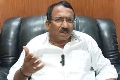 ದಾಖಲೆ ಬರೆದ ಅಬಕಾರಿ ಇಲಾಖೆ : ಕೇವಲ 47 ಗಂಟೆಗಳಲ್ಲಿ 14,275 ಲೈಸೆನ್ಸ್‌ಗಳ ನವೀಕರಣ