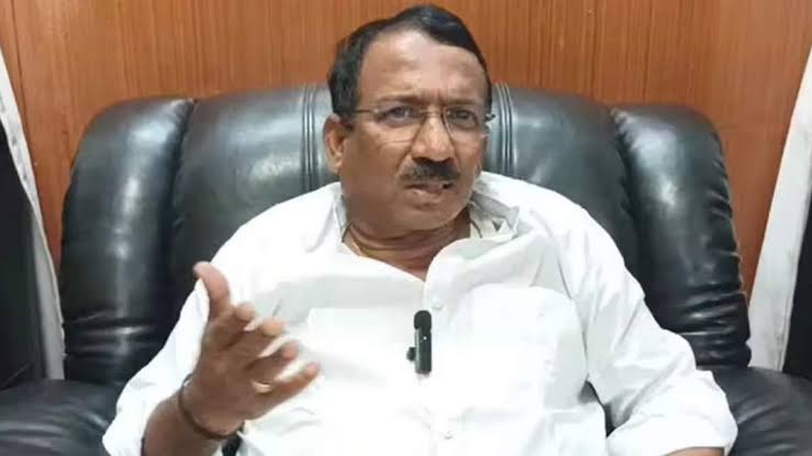 ದಾಖಲೆ ಬರೆದ ಅಬಕಾರಿ ಇಲಾಖೆ : ಕೇವಲ 47 ಗಂಟೆಗಳಲ್ಲಿ 14,275 ಲೈಸೆನ್ಸ್‌ಗಳ ನವೀಕರಣ